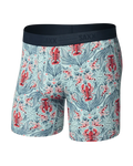Smooth Luxe Micro Modal Boxer Brief