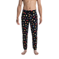 Snooze Pant