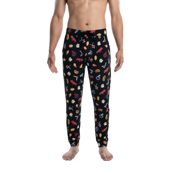 Snooze Pant