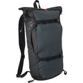 Snowshoe Carry Pack