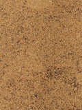 Soap Nut Powder