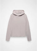 Sol Shade Hoodie - Men's