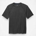 Sol Shade SS Crew - Men's