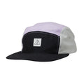 Solar 5 Panel Hat