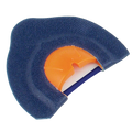 Sonic Dome Mouth Call