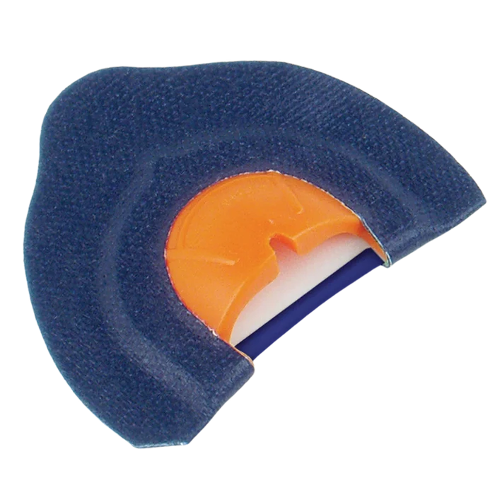 Sonic Dome Mouth Call