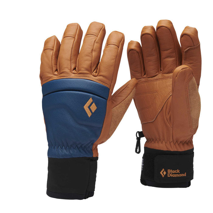 Spark Glove - Men's