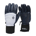 Spark Glove - Women's