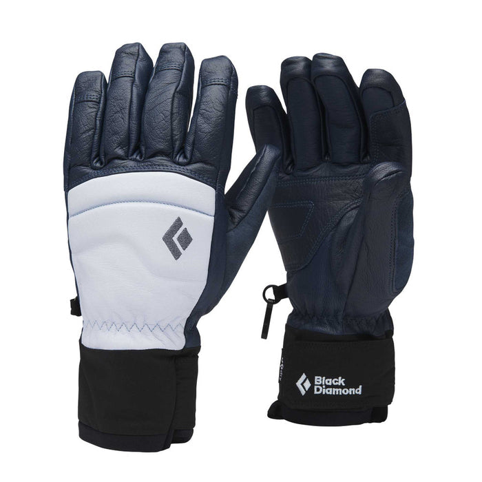 Spark Glove - Women's