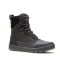 Spencer Sport - Men's