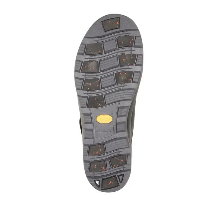 Spencer Sport - Men's