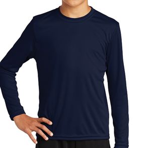 True Navy