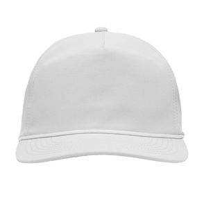 Sportsman Five-Panel Classic Fit Cap