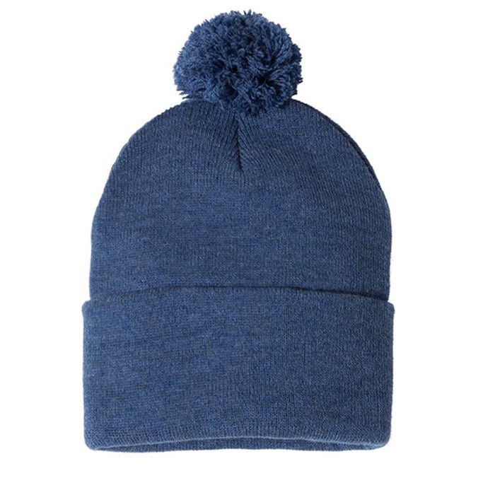 Heather Dark Royal