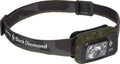 Spot 400-R Headlamp