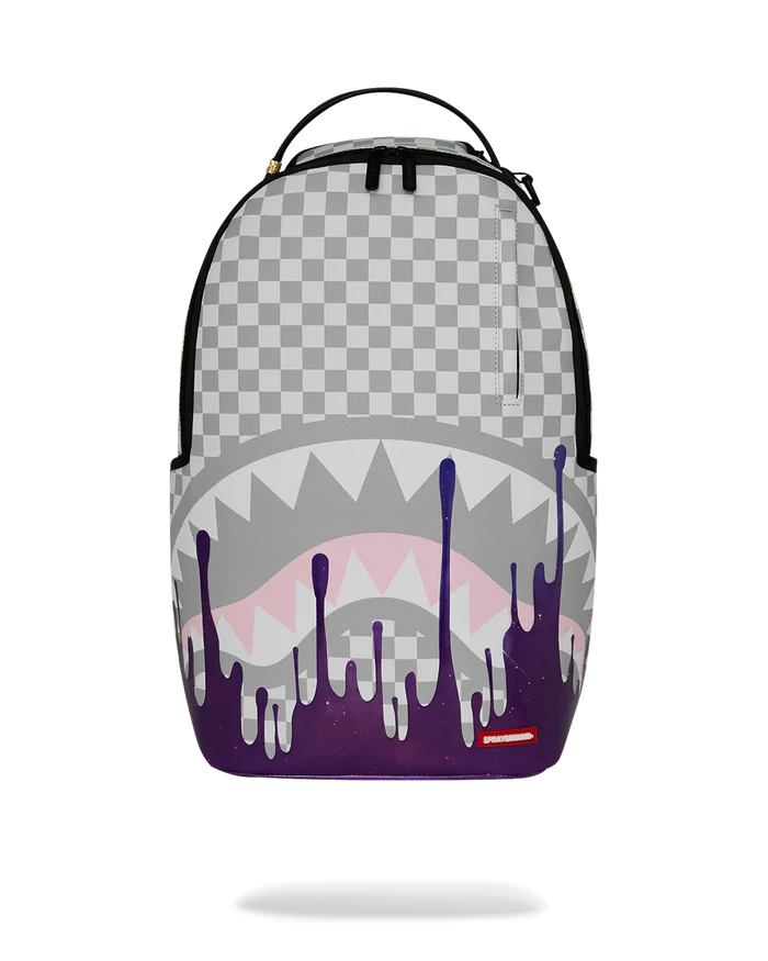 Sprayground - Cosmic Chaos Backpack