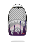 Sprayground - Cosmic Chaos Backpack