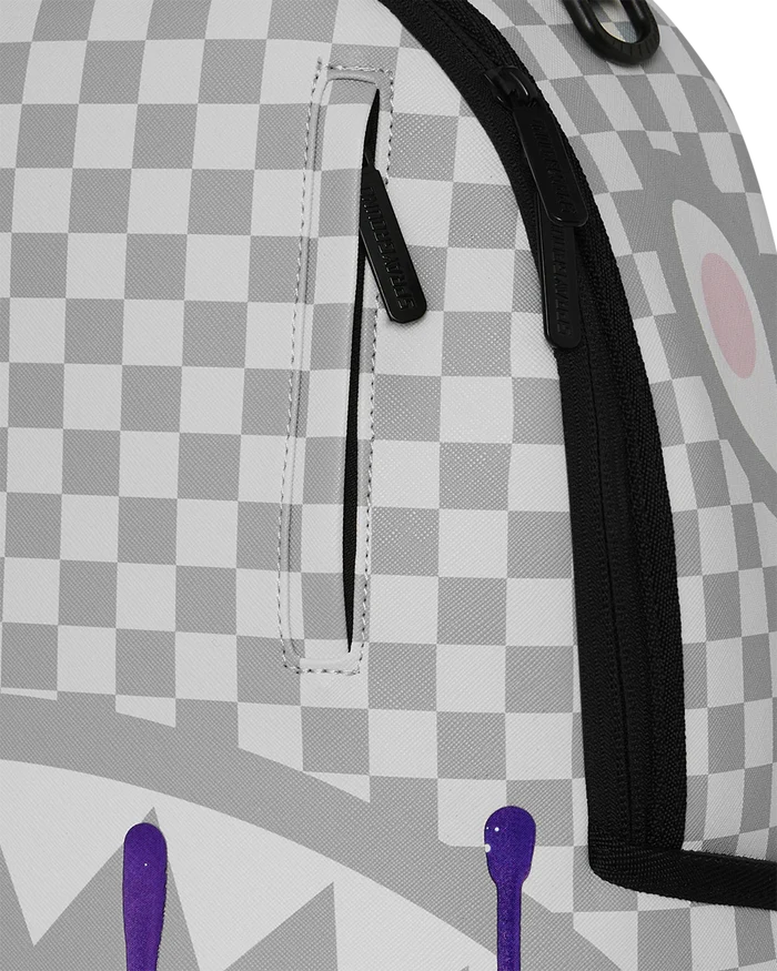 Sprayground - Cosmic Chaos Backpack