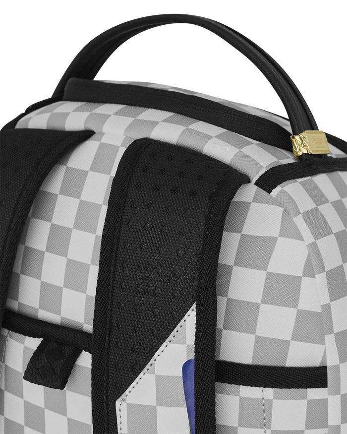 Sprayground - Cosmic Chaos Backpack