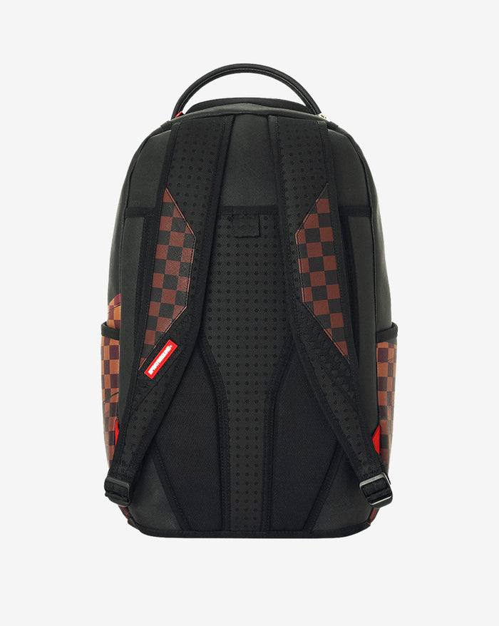 Sprayground - Diablo O Sleep Party Backpack