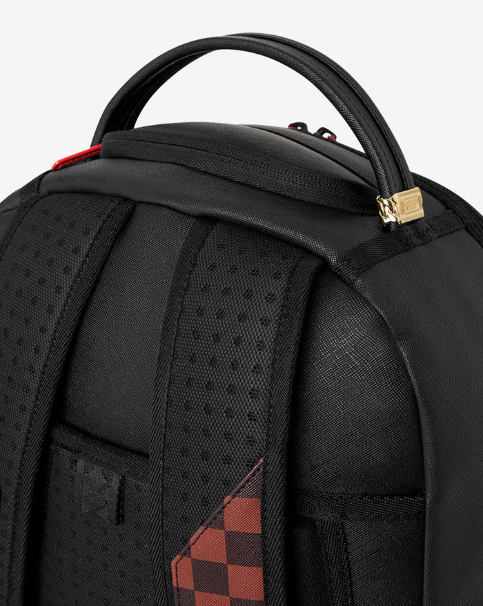 Sprayground - Diablo O Sleep Party Backpack