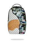 Sprayground - Hidden Fortune Backpack