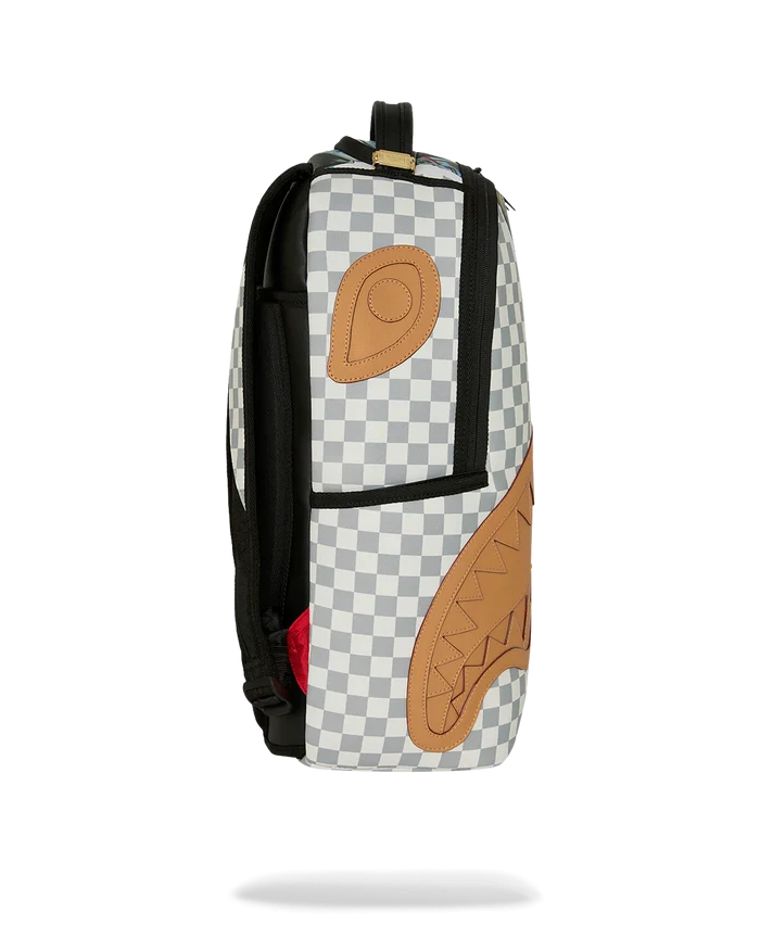 Sprayground - Hidden Fortune Backpack
