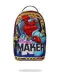 Sprayground - Money Maker Backpack