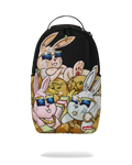 Sprayground - Munny Bunnies Backpack