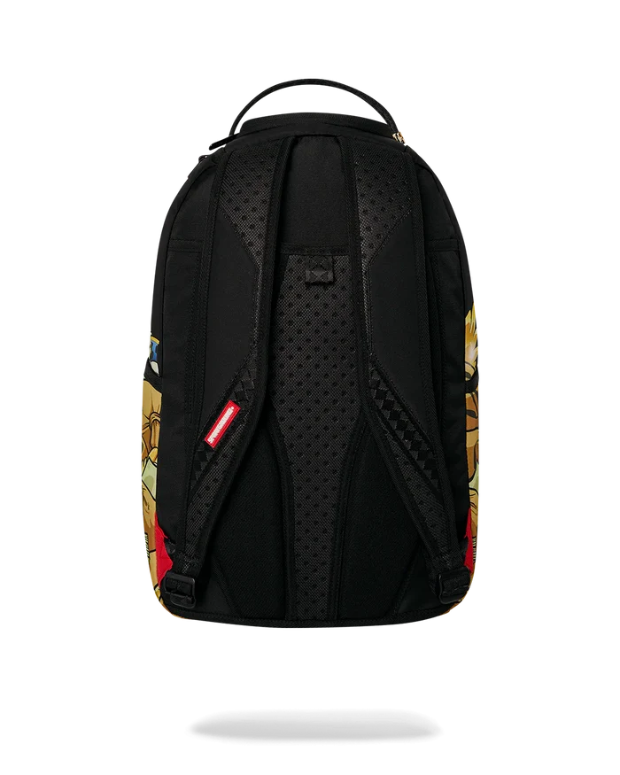 Sprayground - Munny Bunnies Backpack