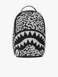 Sprayground - Nocturnal Predator Backpack