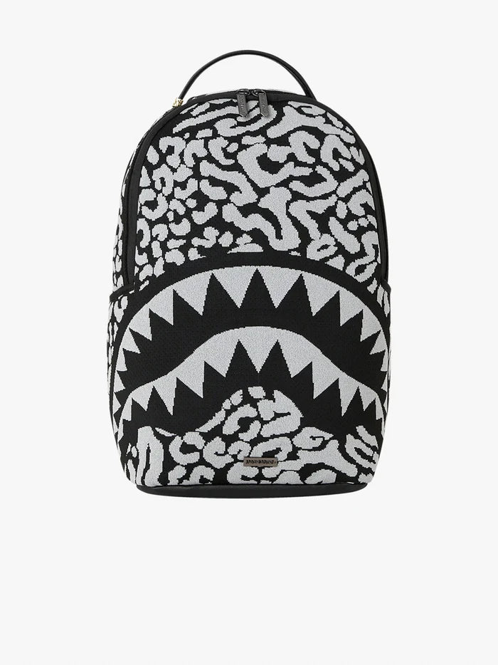 Sprayground - Nocturnal Predator Backpack