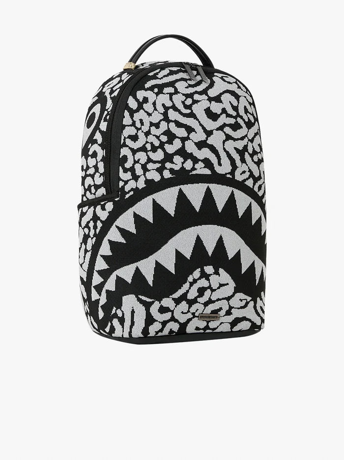 Sprayground - Nocturnal Predator Backpack