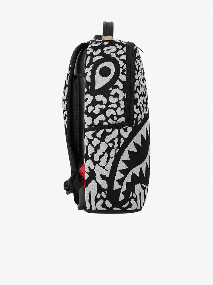 Sprayground - Nocturnal Predator Backpack