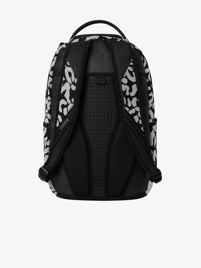 Sprayground - Nocturnal Predator Backpack