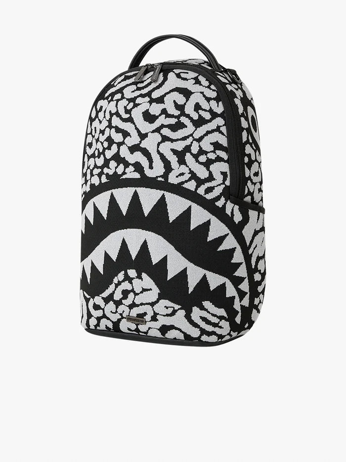 Sprayground - Nocturnal Predator Backpack