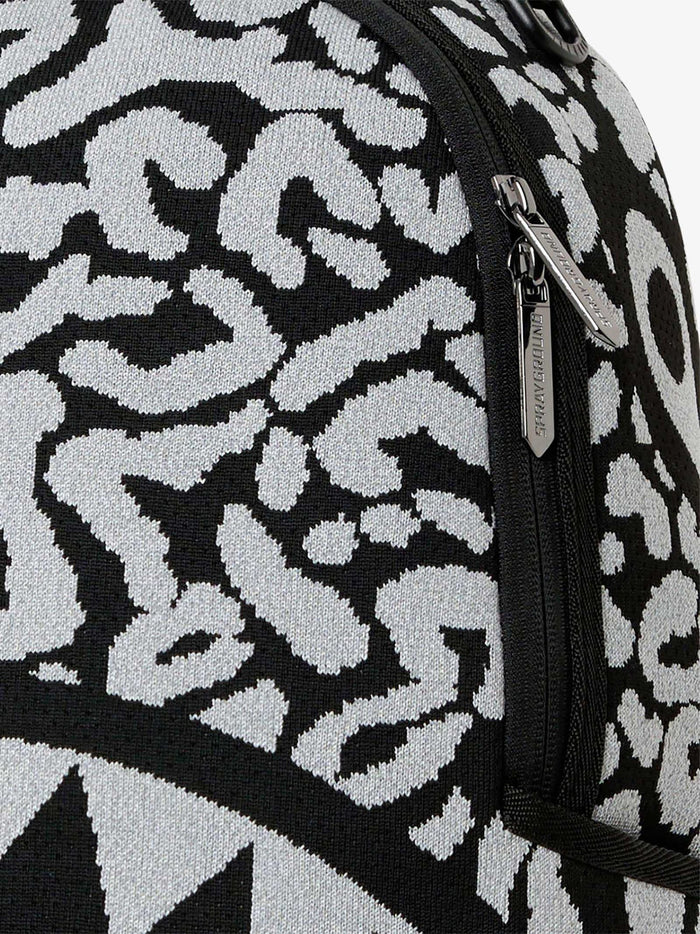 Sprayground - Nocturnal Predator Backpack