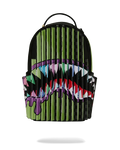 Sprayground - Optical Illusion2 Way Design backpack
