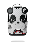 Sprayground - Panda Party Shark Backpack