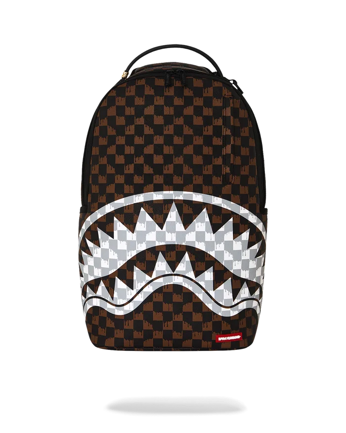 Sprayground - Paris Fang Backpack