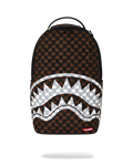 Sprayground - Paris Fang Backpack