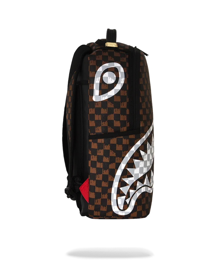 Sprayground - Paris Fang Backpack