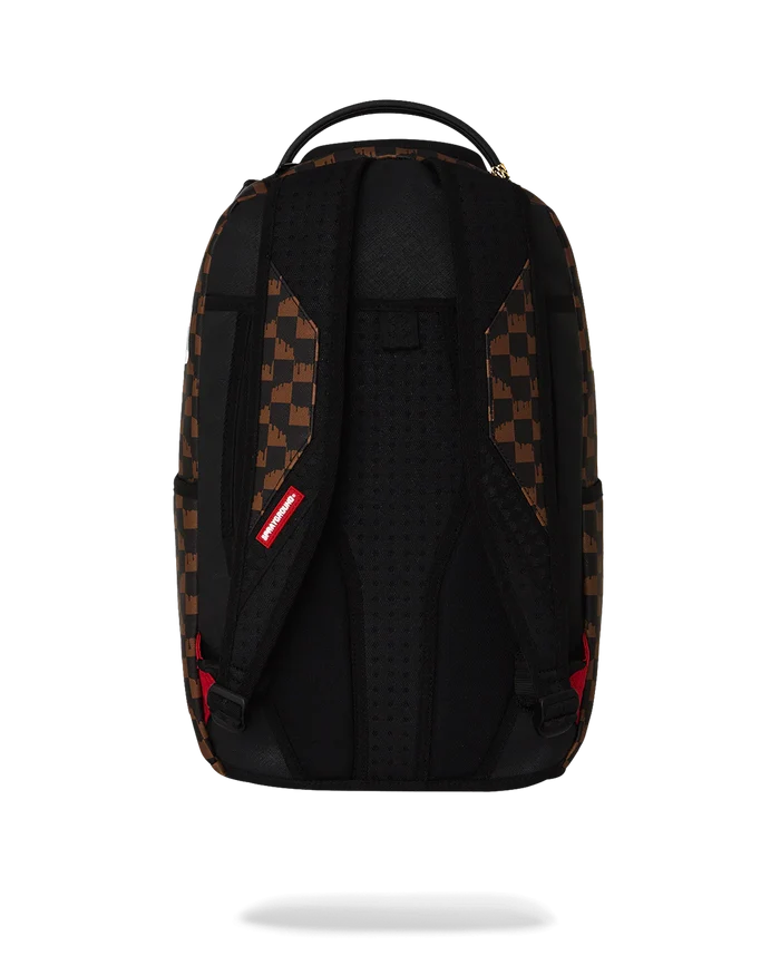 Sprayground - Paris Fang Backpack