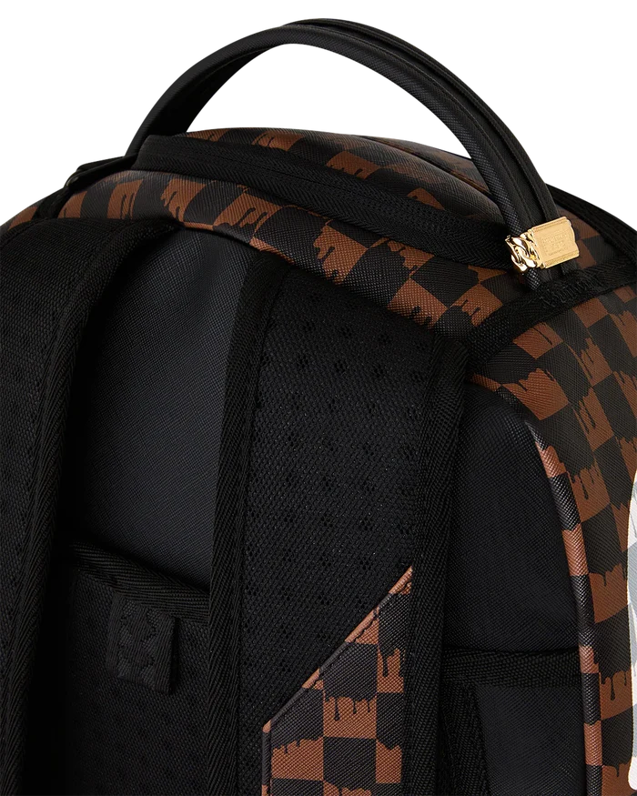 Sprayground - Paris Fang Backpack