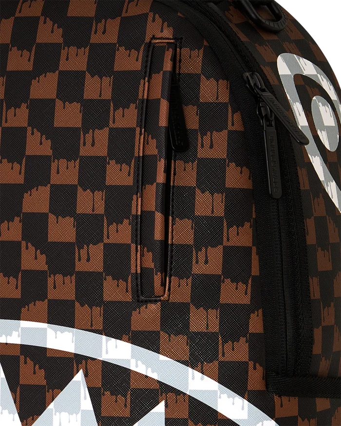 Sprayground - Paris Fang Backpack
