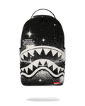 Sprayground - Shark central Overspray Backpack