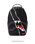 Sprayground - Shark Slash Backpack
