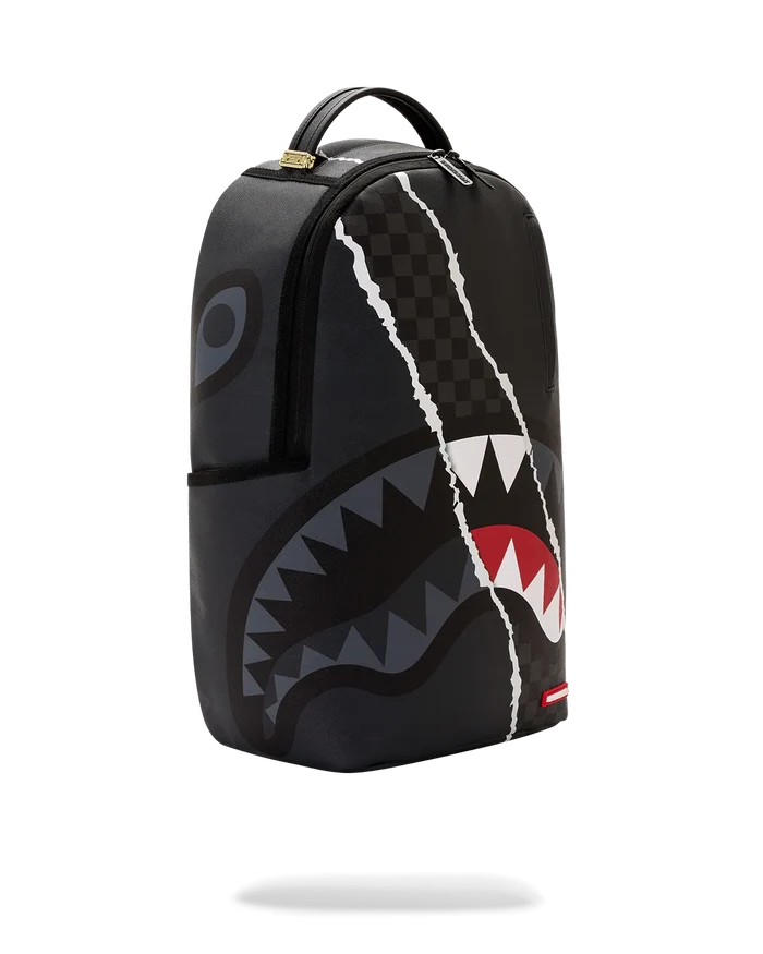 Sprayground - Shark Slash Backpack
