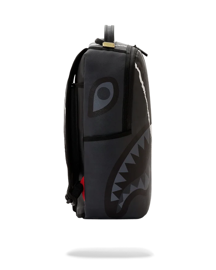 Sprayground - Shark Slash Backpack