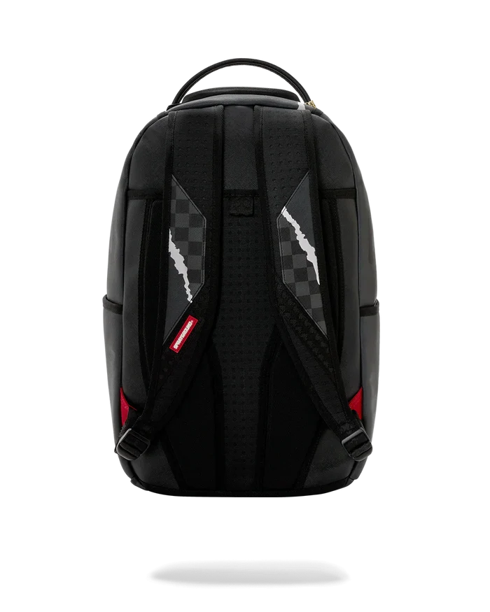 Sprayground - Shark Slash Backpack